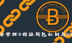 如何安全管理B特派钱包私
