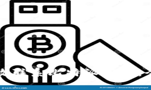 如何有效联系比特派客服：全面指南