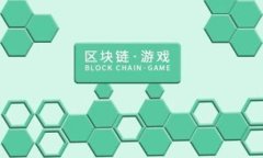 思考一个的，放进标签里