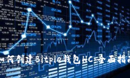如何创建Bitpie钱包HC：全面指南