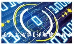 比特派钱包密码丢失怎么