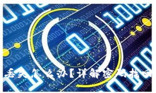 比特派钱包密码丢失怎么办？详解密码找回及安全保护措施