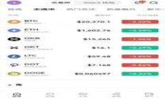 BitPie钱包及其私钥管理详