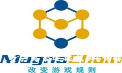 BK钱包卸载后，资产是否还