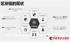2018年区块链众筹平台的崛