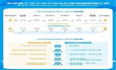 为了帮助您创作一个友好