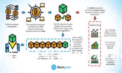 比特派支持存储大零币吗？全面解析与大零币的投资价值