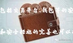 在中国，关于比特币及其