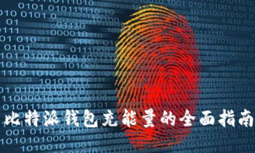 比特派钱包充能量的全面指南