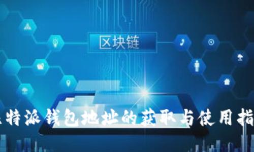 比特派钱包地址的获取与使用指南