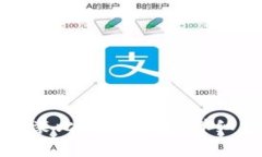 如何在安卓设备上安装比