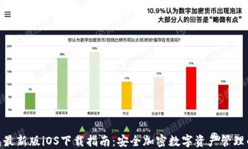 
BitPie钱包最新版iOS下载指南：安全加密数字资产管理的最佳选择