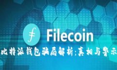 比特派钱包骗局解析：真