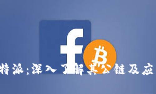探索B特派：深入了解其公链及应用前景