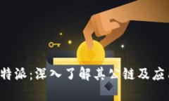 探索B特派：深入了解其公