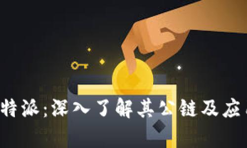 探索B特派：深入了解其公链及应用前景