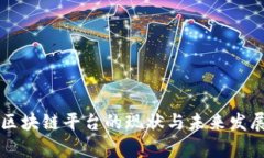 大陆区块链平台的现状与