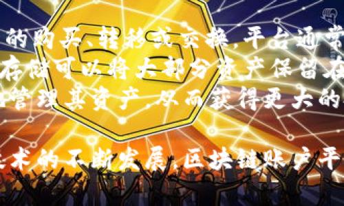   区块链账户平台的全面解析：定义、功能与未来趋势 / 

 guanjianci 区块链, 账户平台, 去中心化, 数字资产 /guanjianci 

什么是区块链账户平台？
区块链账户平台是基于区块链技术构建的一种账户管理系统，它允许用户在一个去中心化的环境中创建、管理和交换数字资产。这类平台利用区块链的透明性和安全性，保证用户数据的完整性和隐私，增强了数字交易的可信度。
在传统的金融体系中，用户需要依赖银行或其他金融机构来管理他们的账户和资产，而区块链账户平台则消除了中介的存在，使得用户可以直接控制他们的资产。这种去中心化的特性使得区块链账户平台在数字货币、供应链管理、身份验证等多个领域得到了广泛应用。

区块链账户平台的核心功能
区块链账户平台主要有以下几种核心功能：
ul
    listrong账户创建与管理：/strong用户可以自行创建区块链账户，并通过私钥来管理自己的资产，确保账户的安全性。/li
    listrong资产交易：/strong用户可以在平台上进行数字资产的买卖和交换，这些交易通过区块链的共识机制来验证，确保安全。/li
    listrong交易记录透明：/strong所有的交易记录都会被记录在区块链上，任何人都可以查看，实现了信息的透明性。/li
    listrong智能合约：/strong许多平台支持智能合约功能，通过代码自动执行协议，减少了人为干预和错误，是一种高效的交易方式。/li
/ul

区块链账户平台的优势
区块链账户平台相比于传统的账户管理系统有许多优势：
ul
    listrong安全性：/strong区块链的去中心化特性使得黑客更加难以攻击系统，私钥的管理也能保证资产的安全。/li
    listrong低成本：/strong去除了中介，降低了交易成本和时间，提高了效率。/li
    listrong用户控制：/strong用户对自己的数字资产拥有完全的控制权，避免了资产被第三方机构冻结或挪用的风险。/li
    listrong创新性：/strong区块链技术为金融产品的创新提供了可能，例如去中心化金融（DeFi）和非同质化代币（NFT）等。/li
/ul

如何选择区块链账户平台？
选择合适的区块链账户平台是用户的关键决策。以下是几点建议：
ul
    listrong安全性：/strong优先选择那些具备良好声誉和安全机制的平台，查看其历史交易安全记录。/li
    listrong用户体验：/strong平台的界面应当简洁易用，操作流程应尽量简单，便于新用户上手。/li
    listrong费用结构：/strong查看平台的费用结构，包括交易费、提现费等，选择性价比高的平台。/li
    listrong支持的资产：/strong确保平台支持您感兴趣的数字资产种类，以便进行多样化的投资。/li
/ul

可能相关的问题
1. 区块链账户平台如何保障用户的隐私？
隐私是区块链账户平台中的一个重要话题。大多数区块链技术在透明性的同时也提供了一定程度的匿名性。例如，以太坊和比特币网络中的地址并不直接关联到用户身份，这就为用户提供了一定程度的隐私保护。
此外，许多区块链平台还使用了一种称为零知识证明的技术。在这种技术下，用户可以在不暴露任何敏感信息的情况下证明某些信息的真实性，例如他们拥有某个资产的权利，或满足某个条件。这种技术使得用户在平台上能够更安全地操作，而不必担心隐私泄露的问题。
此外，随着法规的要求增加，许多区块链账户平台也在努力克服隐私和合规之间的平衡。不断发展和完善的监管框架将促使更高隐私保护措施的产生。

2. 区块链账户平台会如何影响传统金融系统？
区块链账户平台的崛起对传统金融系统构成了重大挑战。去中心化的特性让用户无需依赖银行或金融机构，直接管理自己的资产。这使得传统的金融业务模式受到威胁，许多银行和金融机构甚至开始考虑如何适应这一变化。
同时，区块链的引入有助于资金流动的效率提升，许多跨境支付和汇款服务也开始利用区块链技术来减少中介环节和相关费用。这结果不仅使得交易更加快速、便捷，还降低了交易的成本。
然而，区块链并不是万能的，仍然需要政策和法律的逐步完善，才能更好地与传统金融系统融合。结合两者的优势，可能会推动金融产品与服务的创新，同时提供更加完善的金融服务。

3. 区块链账户平台的安全性有多高？
区块链账户平台的安全性是一个重要议题，它的高安全性主要来自于区块链的加密技术和去中心化的特性。通过加密算法，区块链保护了用户的数据和交易记录免受未授权访问。
然而，用户的安全性不仅仅依赖于技术。私钥的管理也至关重要。用户需要确保私钥的安全，如果私钥丢失或被盗，其资产将面临严重的风险。因此，许多平台实施了多重认证机制和冷存储方案，以更好地保护用户的资产。
虽然区块链的技术结构提供了高安全性，但也不排除可能存在的安全漏洞和攻击。因此，在选择平台时，用户应充分了解其安全性能，并选择安全措施完善的账户平台。

4. 如何在区块链账户平台上进行资产管理？
在区块链账户平台上进行资产管理通常涉及几个重要步骤。用户首先需要注册账户并完成身份验证，然后才能进行资产的购买、转移或交换。平台通常会提供一个用户友好的界面，帮助用户管理其数字资产。
资产管理还包括设置安全措施，例如启用双重身份验证，以增强账户的安全性。使用冷存储和热存储的组合也很重要，冷存储可以将大部分资产保留在离线环境中，从而减少攻击风险。
此外，用户还应定期审查其资产组合，保持对市场动向的敏感。通过了解市场需求、技术发展和状态变化，用户能够更好地管理其资产，从而获得更大的投资收益。

综上所述，区块链账户平台不仅体现了技术的进步，同时也为用户提供了更安全、高效的资产管理解决方案。未来，随着技术的不断发展，区块链账户平台在各个领域的应用将会愈加广泛。 /p
