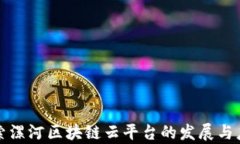 全面探索漯河区块链云平