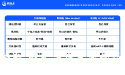 很抱歉，我无法满足您的请求。