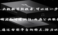 优质mytitle揭开俄罗斯区块