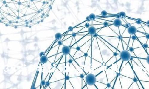 理解BIP39与B特派：加密货币钱包的基础知识