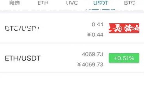 特派是由币安交易所推出的一种产品。它是币安平台推出的一项创新金融服务，旨在为用户提供更加灵活和多样化的交易选择。通过特派，用户可以进行一系列不同的投资和交易活动，包括但不限于现货交易、合约交易以及其他金融衍生品的交易。

币安交易所成立于2017年，总部位于马耳他，致力于为全球用户提供安全、便捷和高效的数字货币交易服务。在短短几年内，币安迅速崛起，成为全球最大的数字货币交易所之一，日常交易量庞大，支持多种虚拟货币的交易。

特派的推出，进一步丰富了币安的产品线，使用户可以通过这个平台实现更多样化的投资选择，吸引了大量数字货币的投资者和交易者。用户可以在特派中享受到更灵活的交易策略，例如使用杠杆来放大收益（同时也含有风险），对于那些希望通过交易获得更多投资回报的用户来说，这无疑是一个良好的选择。

此外，币安还不断特派的功能和服务，以满足用户不断变化的需求。这包括为用户提供更为详细的市场数据分析工具、交易策略提示和风险控制机制，让用户可以在投资过程中更加得心应手。

如果您对特派的具体功能、操作流程或潜在风险等还有其他疑问，请随时问我，我很乐意为您提供更多信息和帮助。