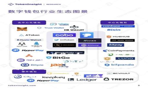 特派是由币安交易所推出的一种产品。它是币安平台推出的一项创新金融服务，旨在为用户提供更加灵活和多样化的交易选择。通过特派，用户可以进行一系列不同的投资和交易活动，包括但不限于现货交易、合约交易以及其他金融衍生品的交易。

币安交易所成立于2017年，总部位于马耳他，致力于为全球用户提供安全、便捷和高效的数字货币交易服务。在短短几年内，币安迅速崛起，成为全球最大的数字货币交易所之一，日常交易量庞大，支持多种虚拟货币的交易。

特派的推出，进一步丰富了币安的产品线，使用户可以通过这个平台实现更多样化的投资选择，吸引了大量数字货币的投资者和交易者。用户可以在特派中享受到更灵活的交易策略，例如使用杠杆来放大收益（同时也含有风险），对于那些希望通过交易获得更多投资回报的用户来说，这无疑是一个良好的选择。

此外，币安还不断特派的功能和服务，以满足用户不断变化的需求。这包括为用户提供更为详细的市场数据分析工具、交易策略提示和风险控制机制，让用户可以在投资过程中更加得心应手。

如果您对特派的具体功能、操作流程或潜在风险等还有其他疑问，请随时问我，我很乐意为您提供更多信息和帮助。