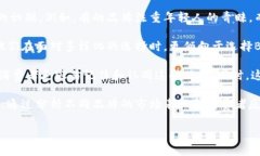 在中国市场，烟草的价格