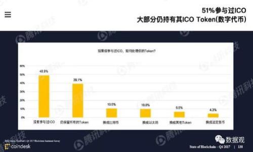 外汇区块链平台是什么意思

外汇区块链平台是一种结合了外汇交易与区块链技术的在线交易平台。它的设计旨在利用区块链技术的透明性、安全性和去中心化优势，提高外汇交易的效率和可信度。通过这样的平台，交易者能够更迅速、更安全地进行外汇交易，同时也可以减少中介机构的参与，从而降低交易成本。

u外汇交易简介/u

外汇交易（Foreign Exchange Trading）指的是在全球外汇市场上，进行不同货币之间的买卖活动。它是全球最大、流动性最强的金融市场。交易者（包括个人投资者、金融机构和企业）通过外汇市场买卖货币，以期从汇率变化中获取利润。

u区块链技术概述/u

区块链是一种分布式数据库技术，其核心特征是去中心化、不可篡改和透明性。它的应用可以广泛涉及金融、供应链管理、医疗和许多其他领域。区块链的关键优势在于，它能够在不依赖第三方机构的情况下，实现数据的安全存储和交易。

u外汇与区块链的结合/u

外汇区块链平台的出现，将这两种技术进行了有效结合。通过区块链技术，外汇区块链平台能够实现更高效的交易。这是因为区块链具备实时更新和全网同步的特点，交易可以在几秒内完成。此外，区块链的加密特性保障了交易者的资金安全，降低了欺诈和交易纠纷的风险。同时，去中心化的特性使得交易者可以直接在平台上进行交易，而无需依赖传统的金融中介。

u外汇区块链平台的优势/u

1. **降低交易成本**：传统的外汇交易往往需要中介机构的参与，这会导致手续费及其他附加费用。区块链技术的参与使得交易者可以直连对手方，从而大幅度降低交易成本。

2. **提高透明度**：区块链上的所有交易记录都可以被公开访问和验证，增加了市场的透明度。交易者可以查看其交易的所有历史记录，进而提高了信任度。

3. **增强安全性**：区块链技术使用复杂的加密算法来确保交易的安全性。不像传统交易平台可能受到攻击而丢失资金，区块链的去中心化特性大大降低了资金被盗的风险。

4. **实时结算**：区块链技术支持24/7的实时交易结算。传统外汇交易通常需要数天才能完成结算，而区块链技术能在交易瞬间完成结算，大大提升了资金流动性。

u外汇区块链平台的挑战/u

尽管外汇区块链平台有众多优势，但其还面临一些挑战：

1. **技术障碍**：区块链技术仍在不断发展中，许多金融机构对其理解不够，导致其在实际应用中存在技术障碍。

2. **监管问题**：由于区块链交易的去中心化特征，许多国家的金融监管制度尚未完善，可能导致法律法规的不确定性。

3. **市场接受度**：虽然交易者对新技术的兴趣浓厚，但在实际应用中，特别是对不熟悉区块链的用户来说，教育和培训依然是必要的。

4. **流动性**：外汇市场的流动性是其关键特征之一。虽然区块链平台能够提供更高的透明度，但建立足够的市场流动性仍是一个需要解决的问题。

u外汇区块链平台的未来发展/u

外汇区块链平台的未来值得期待。随着区块链技术的成熟及市场对其认知的提高，未来将会有更多的外汇交易在这类平台上进行。同时，随着政策法规的逐步完善，外汇区块链平台将能够更好地服务于全球的交易者。

接下来，我们将探讨与外汇区块链平台相关的四个问题。

1. 外汇区块链平台如何运作？

外汇区块链平台运作的基本原理是通过区块链技术构建一个去中心化的交易环境。用户需要首先在平台上创建一个账户，然后可以通过该账户进行外汇交易。

每当用户进行一笔交易时，这笔交易将被转化为区块链网络中的一个数据块，并通过节点进行验证。一旦该交易被验证，它将被添加到区块中，并成为无法篡改的历史记录。这样的系统确保了交易的透明性和安全性。

外汇区块链平台通常会提供一个简单易用的界面，让用户可以轻松选择交易对、输入交易金额等。此外，这些平台还集成了分析工具，帮助用户做出更为明智的交易决策。

整体来看，外汇区块链平台通过构建去中心化的交易体系，提升了交易效率和安全性，为广大交易者提供了一种全新的外汇交易选择。

2. 外汇区块链平台的安全性如何保障？

外汇区块链平台的安全性主要得益于区块链技术的核心特征。首先，区块链使用强大的加密算法对交易数据进行加密。这意味着只有拥有相应密钥的用户才能访问和操作他们的账户，减少了未经授权访问的风险。

其次，区块链的去中心化特性使得没有单一的控制中心来管理用户数据，这降低了单点故障的风险。即使某个节点遭到攻击，整个网络仍能够正常运作，保障用户交易的持续性。

此外，许多外汇区块链平台还采用多重签名、冷存储等技术手段，以进一步提升资金安全。例如，冷存储即将大部分资金存放在未联网的设备上，只有必要时才进行网络交易，这样可以大大降低被黑客攻击的风险。

总之，外汇区块链平台通过多重加密技术与去中心化的网络结构，为交易者提供了优越的安全性保障。

3. 外汇区块链平台如何解决交易延迟问题？

在传统的外汇交易中，尤其是跨国交易，由于涉及多个中介机构和过程，交易延迟可能会导致损失。外汇区块链平台通过实时广播交易信息的方式，显著降低了交易延迟。

每当用户发起交易请求时，信息会立即被广播到整个网络。所有参与节点都会立刻获取到这条信息，并开始进行确认和验证。这种实时分布式处理相比传统的中心化处理方式，能大幅度缩短交易确认的时间。

此外，区块链技术的智能合约功能也能够自动化交易流程。比如，当交易条件满足时，系统会自动执行相关交易，无需人工干预，从而减少了人为因素导致的延迟。

通过以上方式，外汇区块链平台能够有效解决交易延迟问题，提供几乎实时的交易体验，提高用户的满意度和参与度。

4. 外汇区块链平台的未来趋势是什么？

随着区块链技术的不断发展，外汇区块链平台的未来趋势将会集中在以下几个方面：

首先，越来越多的传统金融机构将开始采用区块链技术。在区块链的助力下，传统金融机构将能够提供更为高效、透明和安全的外汇交易服务。

其次，外汇区块链平台的产品功能也将愈加丰富。未来可能会融入更多的金融工具与服务，如智能投顾、风险管理工具等，帮助交易者更好地管理投资风险。

此外，在全球范围内，各国政府对区块链及加密货币的监管政策将逐渐完善。这将促进外汇区块链平台的合法性提高，从而吸引更多的用户参与。

最后，随着教育和培训的加强，更多的交易者将能够理解并掌握区块链技术，进而带动外汇区块链平台的普及及市场规模扩大。

综上所述，外汇区块链平台作为传统外汇交易的一种创新形式，将在未来的金融市场中占据重要地位，具备良好的发展前景。