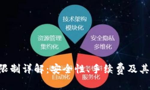 “B特派提币限制详解：安全性、手续费及其他注意事项”