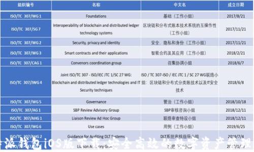 
比特派钱包iOS版下载：安全高效的数字资产管理工具