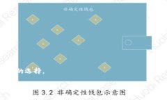   如何下载BitP官网安卓A
