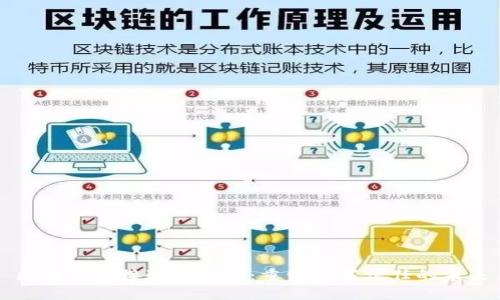 区块链连接验证平台：重塑数字信任的未来