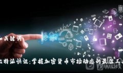 和关键词比特派快讯：掌