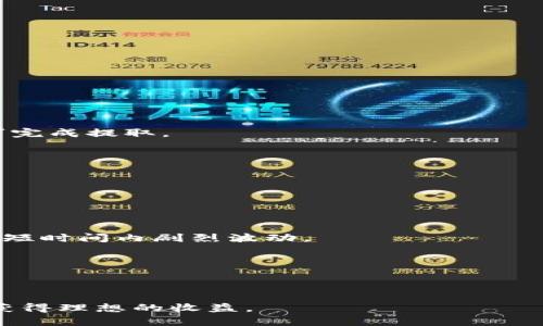 狗狗币与B特派钱包的完美结合：如何安全存储与投资狗狗币
狗狗币, B特派钱包, 虚拟货币, 数字资产/guanjianci

在近年来，随着虚拟货币市场的蓬勃发展，狗狗币（Dogecoin）作为一种轻松幽默的加密货币，逐渐受到越来越多投资者的关注。与此同时，安全存储和管理这些虚拟资产也成为了一个关键问题。在众多加密货币钱包中，B特派钱包以其便捷性和安全性，成为了许多狗狗币用户的首选。本文将深入探讨狗狗币的特性、B特派钱包的优势，以及如何有效利用这两者实现安全投资。

一、狗狗币的起源与特性
狗狗币最初是作为一个玩笑而创建的，但它迅速走红并发展成了一个广受欢迎的加密货币。于2013年12月6日上线的狗狗币，其标志是流行的“狗狗”表情包，这一幽默的形象吸引了广泛的注意力。

狗狗币与比特币的最大不同在于其通货膨胀性。比特币在达到2100万的总供应量后将不再被生产，而狗狗币则没有总供应量上限。每年都有大量的新狗狗币被生成，这使得它的价值波动相对较大，给投资者带来了更多的交易机会。

此外，狗狗币以其更快的交易确认时间和低交易费用而受到欢迎。对比特币的交易费和确认时间，狗狗币在这方面显得更加实用，尤其适用于小额交易和小型支付。

二、B特派钱包的特点与优势
B特派钱包是一个为各种加密货币提供安全存储和交易服务的数字钱包。对于狗狗币的用户来说，它具有多项显著的优势。

首先，B特派钱包提供高度安全的存储解决方案。它集成了多重签名技术，确保用户的数字资产不会轻易被盗取。同时，钱包也支持冷存储，使得用户可以将其大部分资产离线存储，进一步提高安全性。

其次，B特派钱包用户界面简洁易用，适合各种水平的用户。从新手到经验丰富的投资者，都能够轻松掌握如何使用此钱包进行交易和管理资产。

再者，B特派钱包还支持多种加密货币的管理，包括但不限于狗狗币、比特币、以太坊等。这使得用户可以在一个平台上管理多种资产，避免了使用多个钱包的复杂性。

最后，B特派钱包的应用程序可在多个操作系统上使用，包括Android和iOS，使得用户无论在何时何地都能便捷地访问和管理自己的数字资产。

三、如何使用B特派钱包存储和交易狗狗币
使用B特派钱包存储和交易狗狗币的过程相对简单，用户只需遵循以下步骤即可。

第一步，下载并安装B特派钱包应用。用户可以在官方网站或应用商店中找到钱包的下载链接，确保下载的版本是最新的以便获得最佳的安全性和功能。

第二步，创建新的钱包账户。用户需填写一些基本信息，设置一个强密码。为了进一步保护账户，建议用户启用两步验证功能。

第三步，获取狗狗币地址。在钱包界面中，用户可以找到自己唯一的狗狗币接收地址。此地址用于接收他人发送的狗狗币，用户也可以使用此地址将狗狗币发送到其他钱包。

第四步，进行狗狗币的存入和提取。用户可以通过购买狗狗币并将其转入B特派钱包，或者直接通过钱包的内置兑换功能将法币兑换为狗狗币。

第五步，进行交易。用户可以选择与其他用户进行狗狗币交易，也可以将狗狗币兑换为其他加密货币或法币。所有交易记录都会在钱包中保存，用户能够随时查看自己的交易历史。

四、可能相关的问题

1. 狗狗币的投资前景如何？
随着狗狗币的知名度提高，很多投资者开始关注它的投资价值。但是，我们必须指出，任何投资都有风险，尤其是在波动极大的加密货币市场中。分析狗狗币的投资前景时，可以考虑以下几个方面。

首先，狗狗币社区的活跃度对其价格有着重要影响。狗狗币的投资者大多来自于其社区成员，这意味着当社区对狗狗币的支持和信任程度高时，狗狗币的价值也会相应提高。

其次，狗狗币的实际应用场景正在逐渐拓展，比如在慈善活动、线上小费等方面的应用为其提供了一定的实用性。越来越多的商家开始接受狗狗币作为支付方式，推动了其应用场景的多样化。

另外，转让费用较低且确认速度快，使得狗狗币在微交易中展现了相对优势，这是其区别于其他加密货币的根本所在。

最后，市场的整体环境对狗狗币的投资也起到了决定性作用。比特币等其他主流加密货币的表现，通常会影响整个市场的情绪。因此，投资者应密切关注市场动态，作出相应的决策。

2. 如何安全地存储我的狗狗币？
安全存储狗狗币的方法主要有两种：软件钱包和硬件钱包。选择合适的存储方式，可以有效降低资产被盗的风险。

对于新手投资者，软件钱包例如B特派钱包是更为便捷的选择。该钱包提供多重安全保护功能，用户可以通过强密码和两步验证进一步提升资产的安全性。

如果用户希望增加安全性，可以选择冷存储方法。冷存储即将私钥存放在离线设备中，避免因网络攻击导致的资金损失。常用的冷存储方式有硬件钱包、纸钱包等。

无论选择哪种方法，务必保持私钥的保密性。私钥即代表用户对加密资产的控制权，一旦私钥泄露，资产将面临被盗的风险。

3. 狗狗币的交易过程是怎样的？
狗狗币的交易过程分为几个步骤，通常包括：选择交易平台、注册账户、存入资金、执行交易、提取资金。

首先，用户需要选择一个合适的交易平台。在此过程中，用户需考虑平台的费用、交易量以及用户评价等因素，以便做出合理的选择。

注册账户后，用户需将资金存入交易平台，通常可以使用法币或其他加密货币进行交易。存入后，即可在平台内选择要购买或出售的狗狗币数量。

执行交易后，平台会在网络上确认交易，交易完成后，狗狗币将自动转入用户的钱包中。如果用户想要提取资金至B特派钱包，需要在平台中填写相关提取信息，确认后即可完成提取。

交易过程相对简便，但用户需时刻关注市场动态，确保以最佳时机进行交易，获得理想的投资收益。

4. 狗狗币的价值是如何评估的？
狗狗币的价值评估主要依赖于供需关系、市场情绪、技术分析等几个方面。

首先，供需关系直接影响价格。当市场上存在大量买家时，狗狗币的价格可能会因需求增加而上升，反之则可能会下跌。

其次，市场情绪是评估狗狗币价值的重要因素。在分析市场情绪时，用户需关注社交媒体、新闻和社区的反应。例如，特定事件或新闻报道可能会引发广泛的关注，使得价格短时间内剧烈波动。

再者，技术分析通过分析历史价格数据，帮助交易者预测未来走势。常用的技术指标有移动平均线、相对强弱指标（RSI）等，这些指标能帮助用户更好地把握买卖时机。

综上所述，狗狗币的评估过程相对复杂，但通过关注供需关系、市场情绪以及技术分析等方面，用户可以做出更为合理的投资决策。

通过对以上内容的详细探讨，相信读者能够更好地理解狗狗币与B特派钱包之间的关系，以及如何安全有效地投资狗狗币。希望大家能在这个充满机遇与挑战的市场中，获得理想的收益。