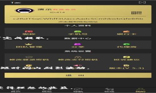 狗狗币与B特派钱包的完美结合：如何安全存储与投资狗狗币
狗狗币, B特派钱包, 虚拟货币, 数字资产/guanjianci

在近年来，随着虚拟货币市场的蓬勃发展，狗狗币（Dogecoin）作为一种轻松幽默的加密货币，逐渐受到越来越多投资者的关注。与此同时，安全存储和管理这些虚拟资产也成为了一个关键问题。在众多加密货币钱包中，B特派钱包以其便捷性和安全性，成为了许多狗狗币用户的首选。本文将深入探讨狗狗币的特性、B特派钱包的优势，以及如何有效利用这两者实现安全投资。

一、狗狗币的起源与特性
狗狗币最初是作为一个玩笑而创建的，但它迅速走红并发展成了一个广受欢迎的加密货币。于2013年12月6日上线的狗狗币，其标志是流行的“狗狗”表情包，这一幽默的形象吸引了广泛的注意力。

狗狗币与比特币的最大不同在于其通货膨胀性。比特币在达到2100万的总供应量后将不再被生产，而狗狗币则没有总供应量上限。每年都有大量的新狗狗币被生成，这使得它的价值波动相对较大，给投资者带来了更多的交易机会。

此外，狗狗币以其更快的交易确认时间和低交易费用而受到欢迎。对比特币的交易费和确认时间，狗狗币在这方面显得更加实用，尤其适用于小额交易和小型支付。

二、B特派钱包的特点与优势
B特派钱包是一个为各种加密货币提供安全存储和交易服务的数字钱包。对于狗狗币的用户来说，它具有多项显著的优势。

首先，B特派钱包提供高度安全的存储解决方案。它集成了多重签名技术，确保用户的数字资产不会轻易被盗取。同时，钱包也支持冷存储，使得用户可以将其大部分资产离线存储，进一步提高安全性。

其次，B特派钱包用户界面简洁易用，适合各种水平的用户。从新手到经验丰富的投资者，都能够轻松掌握如何使用此钱包进行交易和管理资产。

再者，B特派钱包还支持多种加密货币的管理，包括但不限于狗狗币、比特币、以太坊等。这使得用户可以在一个平台上管理多种资产，避免了使用多个钱包的复杂性。

最后，B特派钱包的应用程序可在多个操作系统上使用，包括Android和iOS，使得用户无论在何时何地都能便捷地访问和管理自己的数字资产。

三、如何使用B特派钱包存储和交易狗狗币
使用B特派钱包存储和交易狗狗币的过程相对简单，用户只需遵循以下步骤即可。

第一步，下载并安装B特派钱包应用。用户可以在官方网站或应用商店中找到钱包的下载链接，确保下载的版本是最新的以便获得最佳的安全性和功能。

第二步，创建新的钱包账户。用户需填写一些基本信息，设置一个强密码。为了进一步保护账户，建议用户启用两步验证功能。

第三步，获取狗狗币地址。在钱包界面中，用户可以找到自己唯一的狗狗币接收地址。此地址用于接收他人发送的狗狗币，用户也可以使用此地址将狗狗币发送到其他钱包。

第四步，进行狗狗币的存入和提取。用户可以通过购买狗狗币并将其转入B特派钱包，或者直接通过钱包的内置兑换功能将法币兑换为狗狗币。

第五步，进行交易。用户可以选择与其他用户进行狗狗币交易，也可以将狗狗币兑换为其他加密货币或法币。所有交易记录都会在钱包中保存，用户能够随时查看自己的交易历史。

四、可能相关的问题

1. 狗狗币的投资前景如何？
随着狗狗币的知名度提高，很多投资者开始关注它的投资价值。但是，我们必须指出，任何投资都有风险，尤其是在波动极大的加密货币市场中。分析狗狗币的投资前景时，可以考虑以下几个方面。

首先，狗狗币社区的活跃度对其价格有着重要影响。狗狗币的投资者大多来自于其社区成员，这意味着当社区对狗狗币的支持和信任程度高时，狗狗币的价值也会相应提高。

其次，狗狗币的实际应用场景正在逐渐拓展，比如在慈善活动、线上小费等方面的应用为其提供了一定的实用性。越来越多的商家开始接受狗狗币作为支付方式，推动了其应用场景的多样化。

另外，转让费用较低且确认速度快，使得狗狗币在微交易中展现了相对优势，这是其区别于其他加密货币的根本所在。

最后，市场的整体环境对狗狗币的投资也起到了决定性作用。比特币等其他主流加密货币的表现，通常会影响整个市场的情绪。因此，投资者应密切关注市场动态，作出相应的决策。

2. 如何安全地存储我的狗狗币？
安全存储狗狗币的方法主要有两种：软件钱包和硬件钱包。选择合适的存储方式，可以有效降低资产被盗的风险。

对于新手投资者，软件钱包例如B特派钱包是更为便捷的选择。该钱包提供多重安全保护功能，用户可以通过强密码和两步验证进一步提升资产的安全性。

如果用户希望增加安全性，可以选择冷存储方法。冷存储即将私钥存放在离线设备中，避免因网络攻击导致的资金损失。常用的冷存储方式有硬件钱包、纸钱包等。

无论选择哪种方法，务必保持私钥的保密性。私钥即代表用户对加密资产的控制权，一旦私钥泄露，资产将面临被盗的风险。

3. 狗狗币的交易过程是怎样的？
狗狗币的交易过程分为几个步骤，通常包括：选择交易平台、注册账户、存入资金、执行交易、提取资金。

首先，用户需要选择一个合适的交易平台。在此过程中，用户需考虑平台的费用、交易量以及用户评价等因素，以便做出合理的选择。

注册账户后，用户需将资金存入交易平台，通常可以使用法币或其他加密货币进行交易。存入后，即可在平台内选择要购买或出售的狗狗币数量。

执行交易后，平台会在网络上确认交易，交易完成后，狗狗币将自动转入用户的钱包中。如果用户想要提取资金至B特派钱包，需要在平台中填写相关提取信息，确认后即可完成提取。

交易过程相对简便，但用户需时刻关注市场动态，确保以最佳时机进行交易，获得理想的投资收益。

4. 狗狗币的价值是如何评估的？
狗狗币的价值评估主要依赖于供需关系、市场情绪、技术分析等几个方面。

首先，供需关系直接影响价格。当市场上存在大量买家时，狗狗币的价格可能会因需求增加而上升，反之则可能会下跌。

其次，市场情绪是评估狗狗币价值的重要因素。在分析市场情绪时，用户需关注社交媒体、新闻和社区的反应。例如，特定事件或新闻报道可能会引发广泛的关注，使得价格短时间内剧烈波动。

再者，技术分析通过分析历史价格数据，帮助交易者预测未来走势。常用的技术指标有移动平均线、相对强弱指标（RSI）等，这些指标能帮助用户更好地把握买卖时机。

综上所述，狗狗币的评估过程相对复杂，但通过关注供需关系、市场情绪以及技术分析等方面，用户可以做出更为合理的投资决策。

通过对以上内容的详细探讨，相信读者能够更好地理解狗狗币与B特派钱包之间的关系，以及如何安全有效地投资狗狗币。希望大家能在这个充满机遇与挑战的市场中，获得理想的收益。
