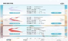 如何解决b特派钱包苹果版
