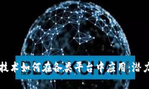 区块链技术如何在各类平台中应用：潜力与实践