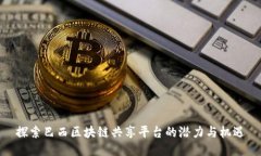 探索巴西区块链共享平台