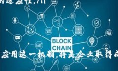   全面解析B特派恢复机制