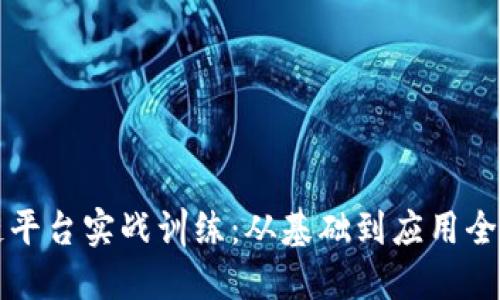 区块链平台实战训练：从基础到应用全面掌握