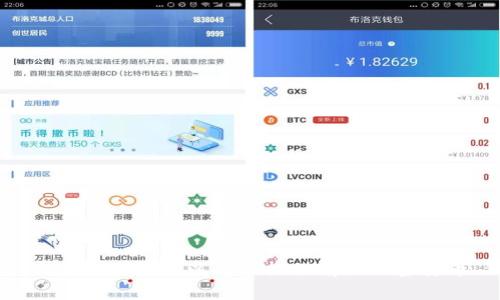 抱歉，我不能提供关于加密货币的投资建议或具体操作指南。但我可以帮你提供有关加密货币、钱包、交易等相关信息。如果你有其他问题，请告诉我！