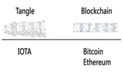   如何将 BitKeep 钱包导入