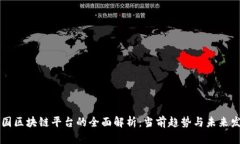 中国区块链平台的全面解
