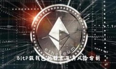 BitP假钱包的特点及其风险