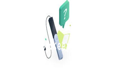 BitKeep挖矿指南：如何利用BitKeep钱包进行有效的加密货币挖矿
