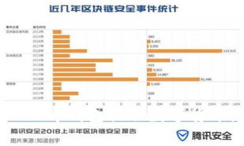 如何从BitKeep钱包提取数字货币：全面指南