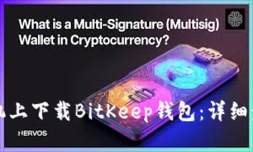 如何在手机上下载BitKeep钱包：详细步骤与指南