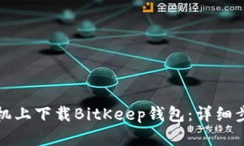如何在手机上下载BitKeep钱包：详细步骤与指南